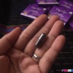 Organique Acai Capsule