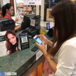 Century City Mall Shopaholic special