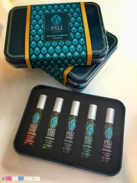 Pili Beauty and Wellness Opens its Newest Branch in Shangri-La Mall