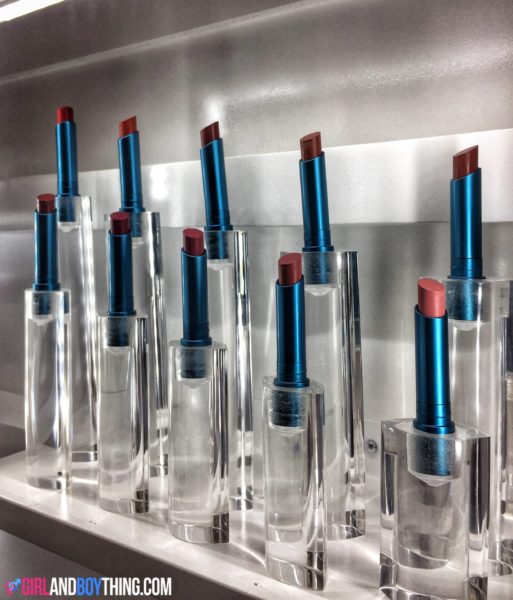 Pili Beauty and Wellness Opens its Newest Branch in Shangri-La Mall