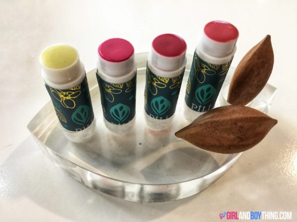 Pili Beauty and Wellness Opens its Newest Branch in Shangri-La Mall