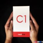 Realme C1 Philippines