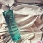 Althea Pore Purifying Serum Cleanser