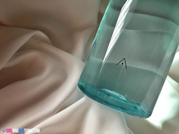 Pore Purifying Serum Cleanser