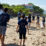 Free the Sea Movement