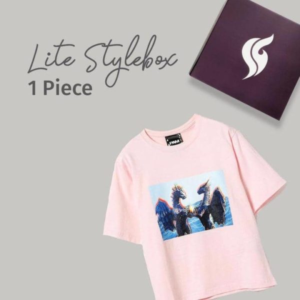 Stylegenie lite stylebox