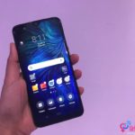 where to buy Realme 3