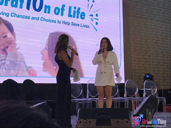 CORDLIFE PHILIPPINES