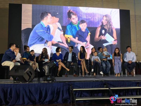 CORDLIFE PHILIPPINES