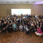 CORDLIFE PHILIPPINES