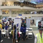Lamudi Housing Fair 2019