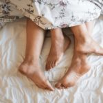 3 Best Ways To Prevent UTI After Sex