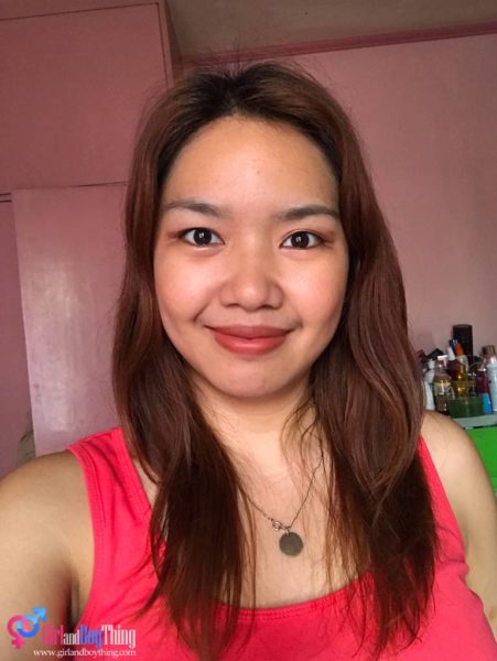 Amazing Beauty Hair Extension