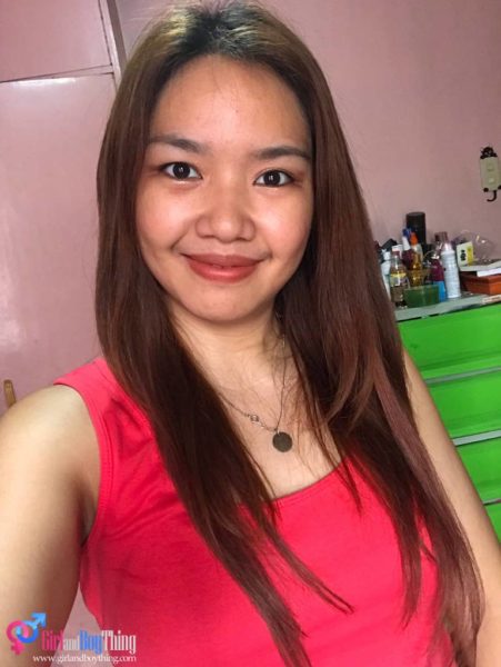 Amazing Beauty Hair Extension