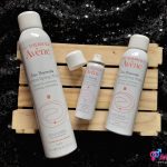 Avène Thermal Spring Water