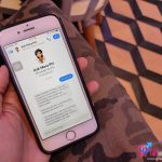 Want To Know About Contraception and Reproductive Health? ASK MARA