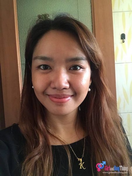 A Shine-Free Weekend at Avène Cleanance Sale + Cleanance Cleansing Gel First Impression