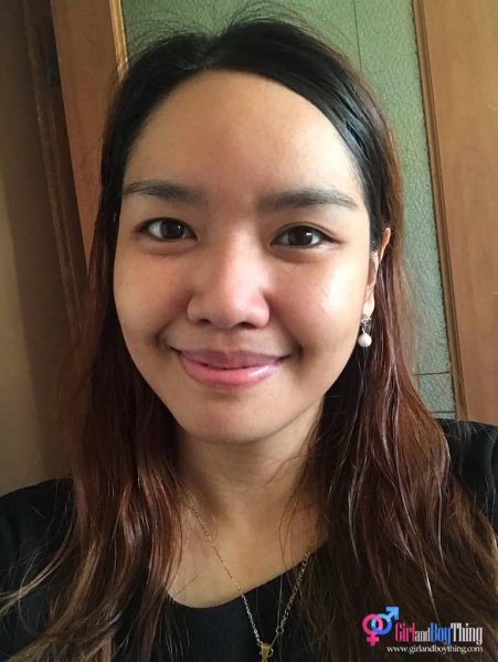 A Shine-Free Weekend at Avène Cleanance Sale + Cleanance Cleansing Gel First Impression