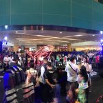 Taiwan Excellence eSports Cup 2019