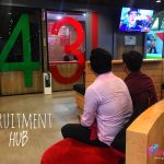 Teleperformance Philippines