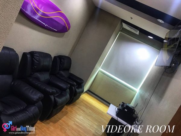 Teleperformance Philippines