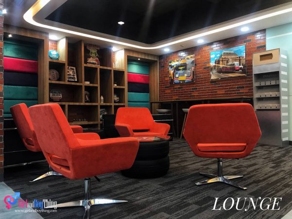 Teleperformance Philippines