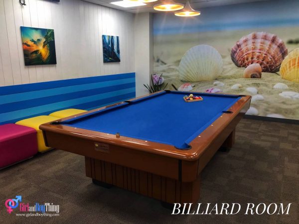 Teleperformance Philippines