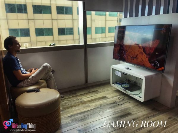 Teleperformance Philippines