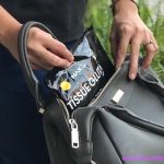 Zion Trading and E-Marketing Solutions