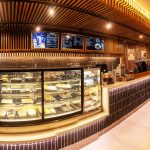 Bo’s Coffee Surigao