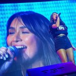 PEPSI TASTE CHALLENGE