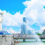 Paul Immigrations Reviews: Singapore PR Application Processing