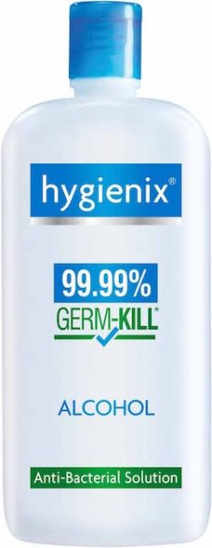 Hygienix
