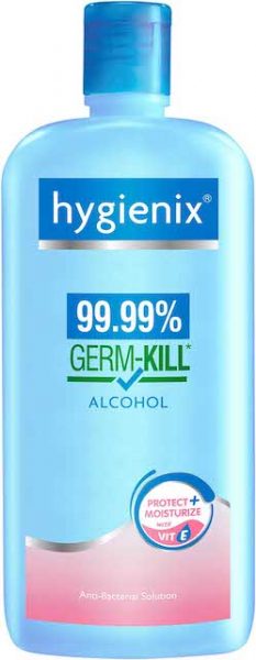 Hygienix