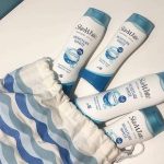 SkinWhite MoistureWhite