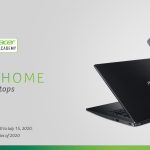 Learn From Home Program