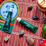 Mentholatum Therapy Lip Gel