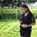 Your New Lifestyle Companions: realme Buds Air Neo and realme PowerBank 2 Review