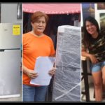 Beko ph Nominate A Hero campaign
