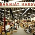 Co Ban Kiat Hardware