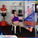 For your SweetHeart campaign