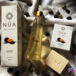 NUA ORGANICS Products