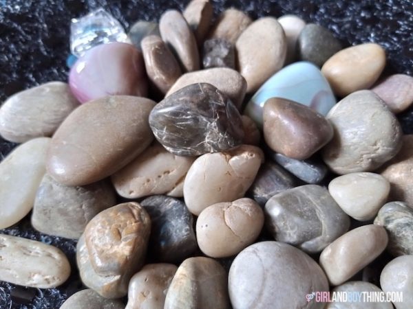 TECNO Mobile Pouvoir 4 Pro