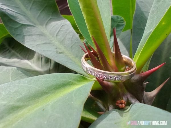 TECNO Mobile Pouvoir 4 Pro