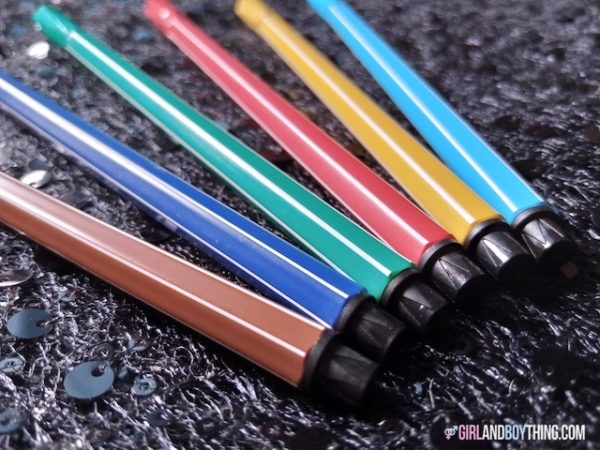 TECNO Mobile Pouvoir 4 Pro