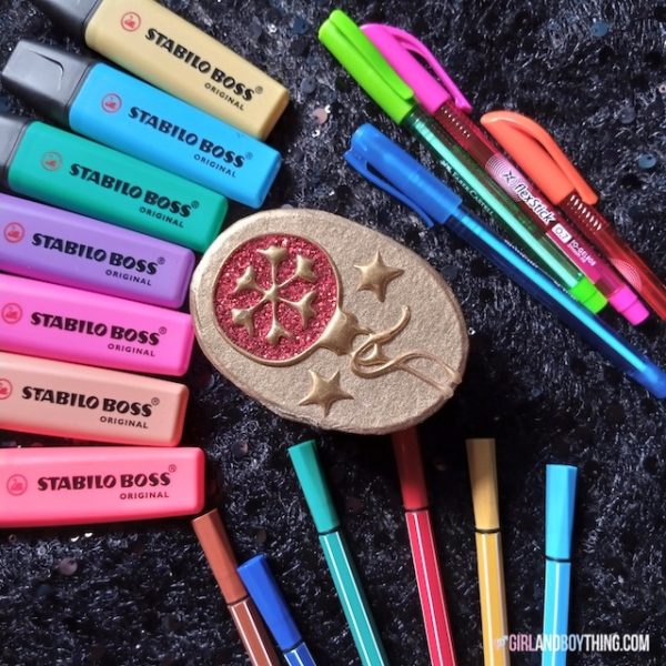 TECNO Mobile Pouvoir 4 Pro