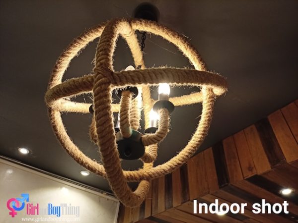 realme 7 camera features