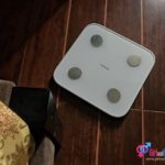 realme Smart Scale