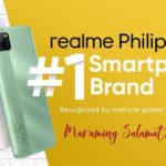 realme Philippines