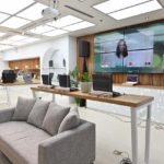 ACER Flagship Store Now Open At SM Megamall Cyberzone